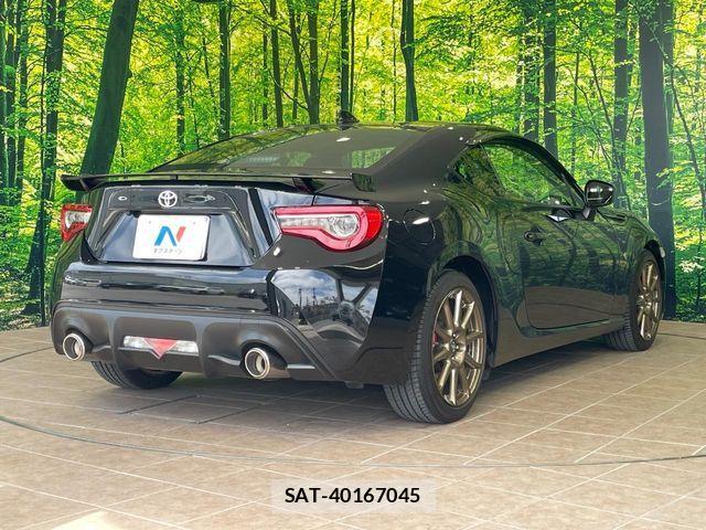 Toyota 86 2020-08 8096714-17