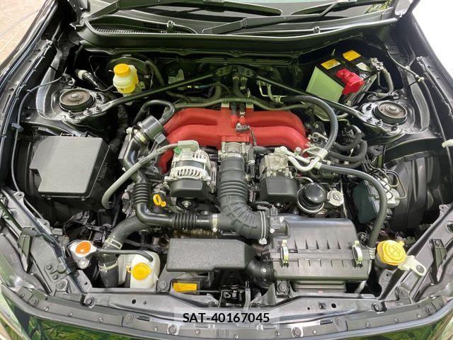 Toyota 86 2020-08 8096714-18