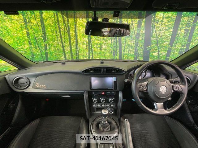 Toyota 86 2020-08 8096714-1