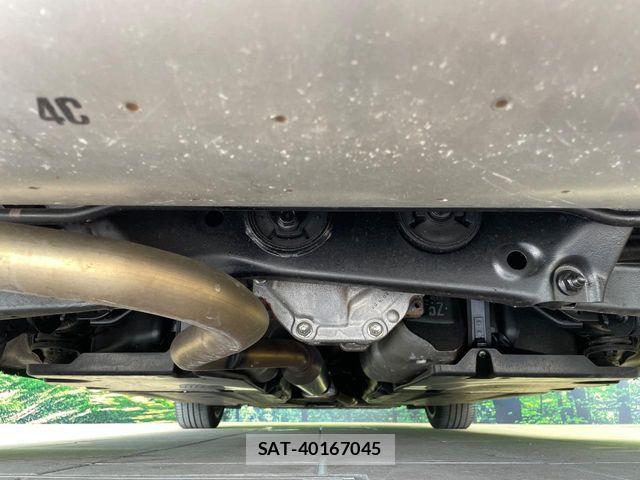 Toyota 86 2020-08 8096714-19