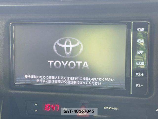 Toyota 86 2020-08 8096714-3