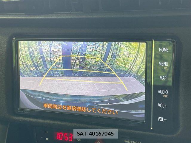 Toyota 86 2020-08 8096714-4