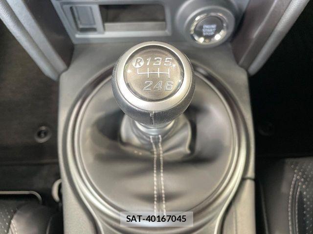 Toyota 86 2020-08 8096714-5