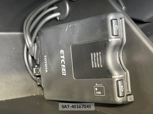 Toyota 86 2020-08 8096714-6