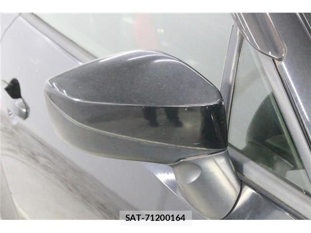 Toyota 86 2012-08 8097223-9