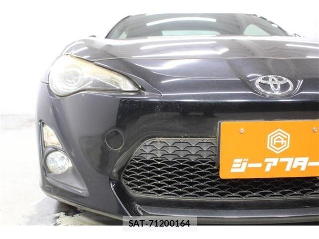 Toyota 86 2012-08 8097223-10