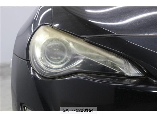 Toyota 86 2012-08 8097223-11