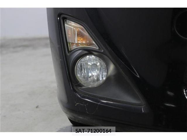 Toyota 86 2012-08 8097223-12