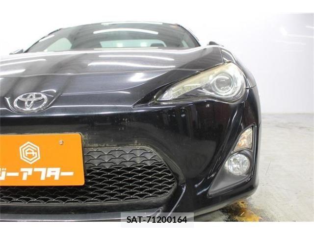 Toyota 86 2012-08 8097223-13