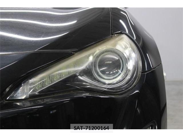 Toyota 86 2012-08 8097223-14