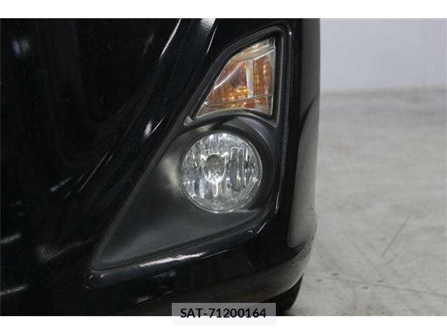 Toyota 86 2012-08 8097223-15