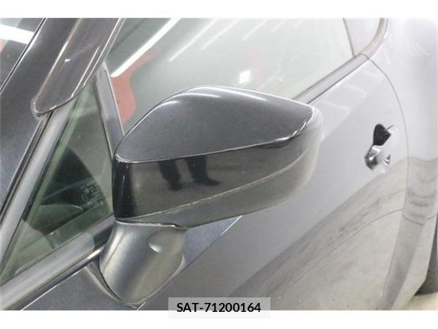 Toyota 86 2012-08 8097223-16
