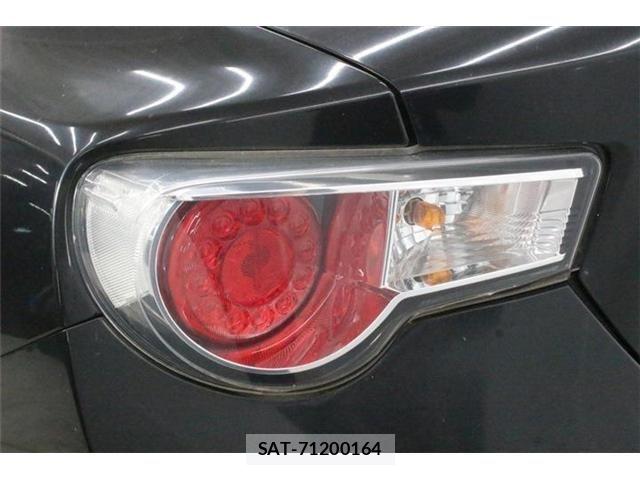 Toyota 86 2012-08 8097223-17