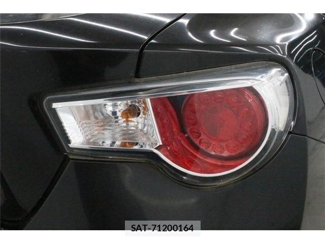 Toyota 86 2012-08 8097223-18