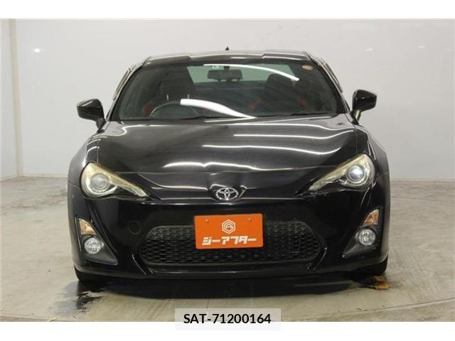 Toyota 86 2012-08 8097223-1