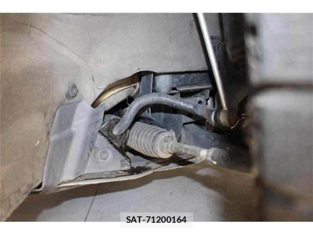Toyota 86 2012-08 8097223-19
