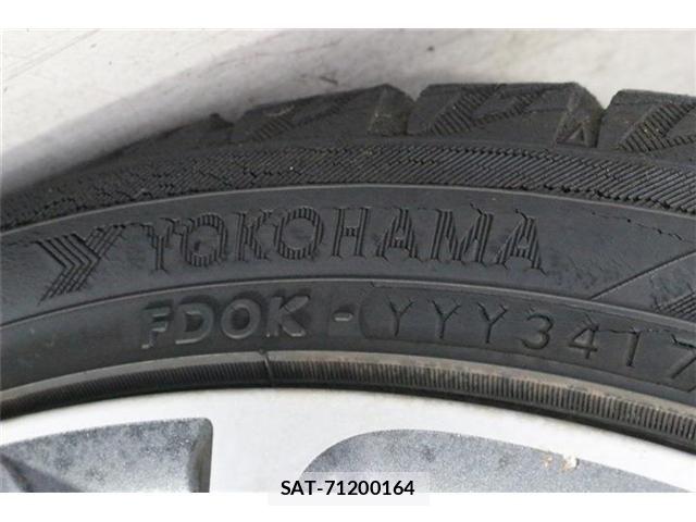 Toyota 86 2012-08 8097223-20