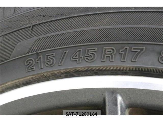 Toyota 86 2012-08 8097223-21