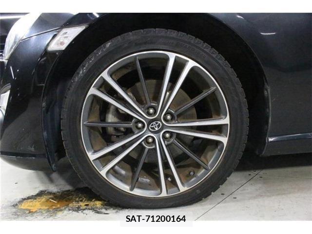 Toyota 86 2012-08 8097223-23