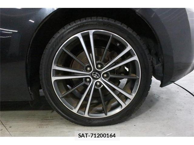 Toyota 86 2012-08 8097223-24