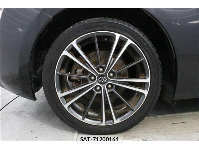 Toyota 86 2012-08 8097223-25