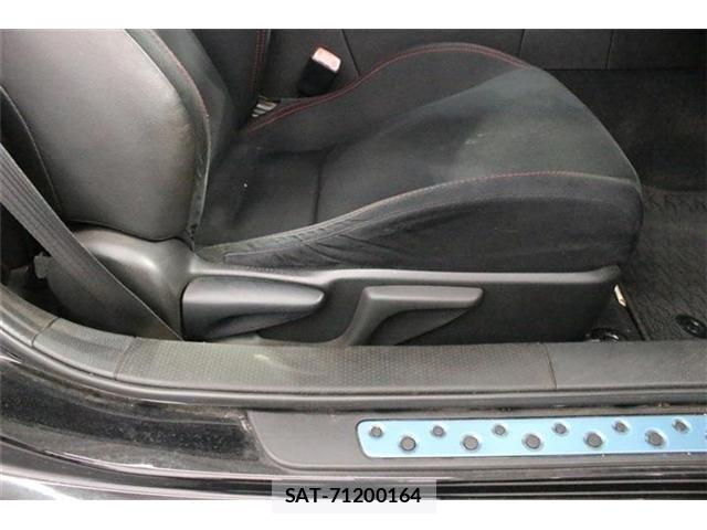 Toyota 86 2012-08 8097223-28