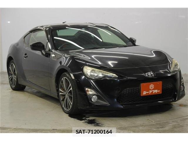 Toyota 86 2012-08 8097223-2
