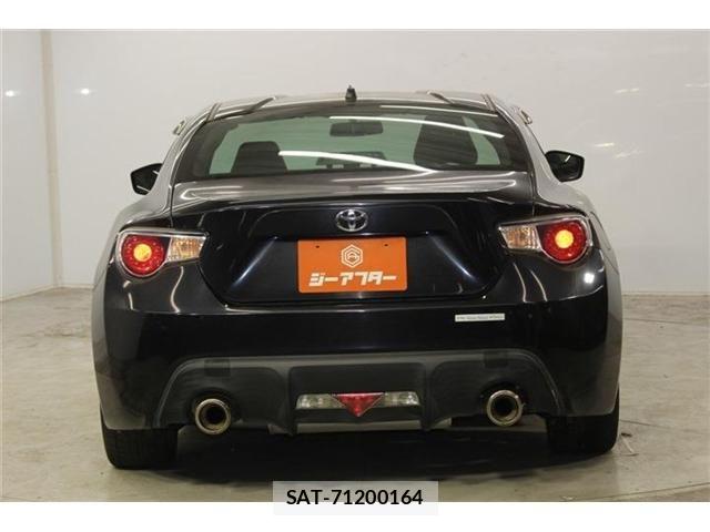 Toyota 86 2012-08 8097223-5