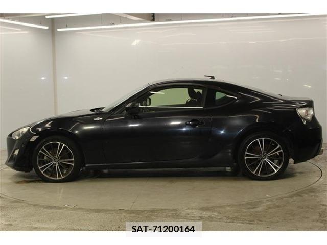 Toyota 86 2012-08 8097223-7