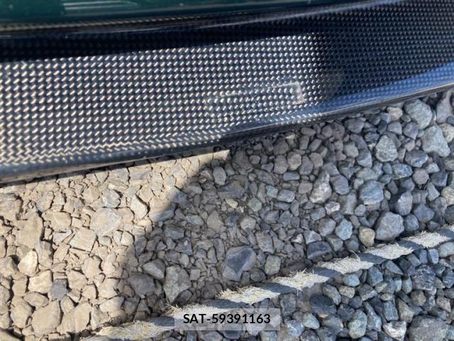 Toyota 86 2019-07 8096831-9