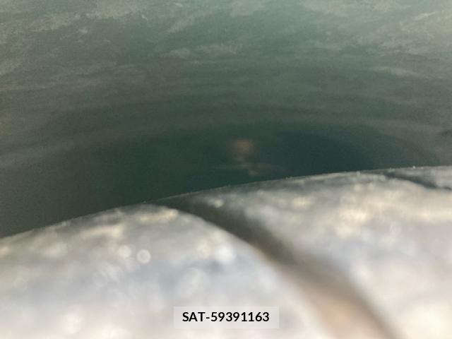 Toyota 86 2019-07 8096831-10
