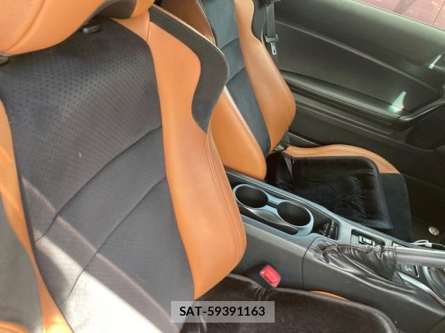 Toyota 86 2019-07 8096831-12