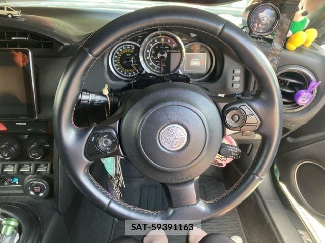 Toyota 86 2019-07 8096831-13