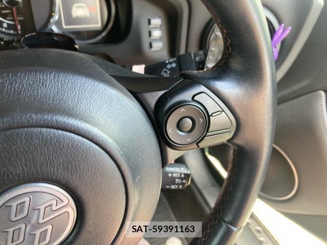 Toyota 86 2019-07 8096831-14