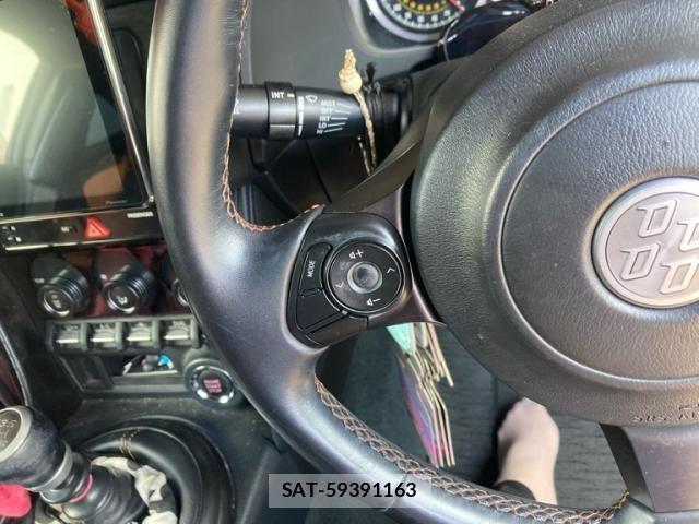 Toyota 86 2019-07 8096831-15
