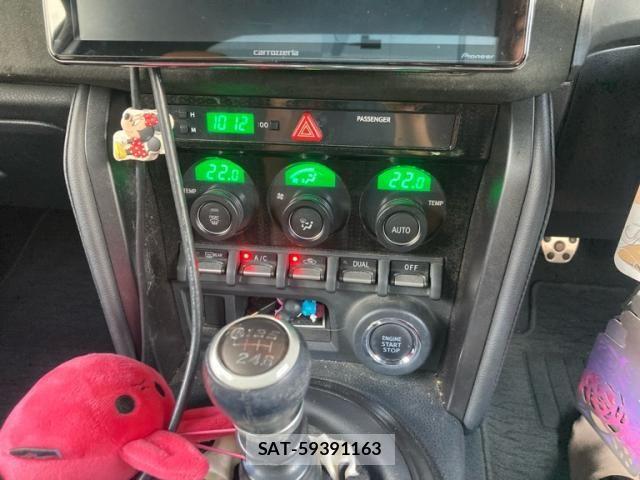 Toyota 86 2019-07 8096831-16