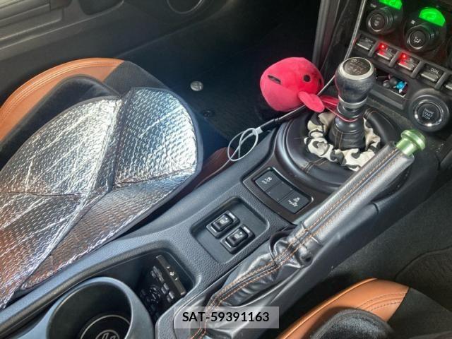 Toyota 86 2019-07 8096831-17
