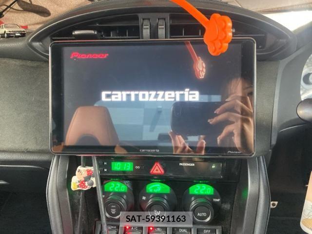 Toyota 86 2019-07 8096831-18