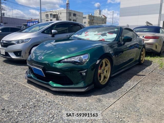Toyota 86 2019-07 8096831-1
