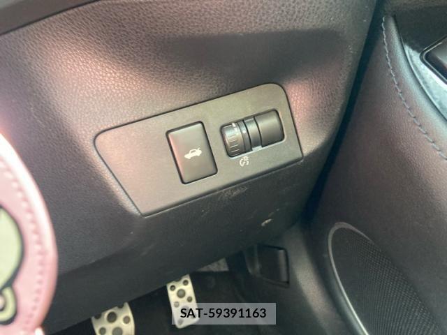 Toyota 86 2019-07 8096831-20