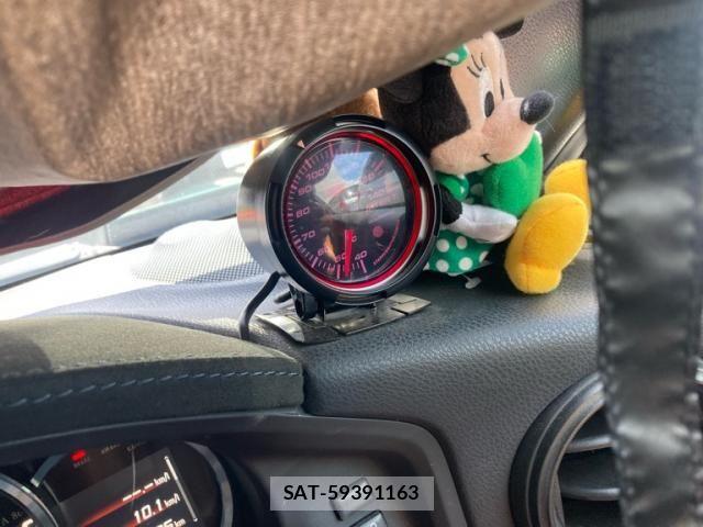 Toyota 86 2019-07 8096831-21