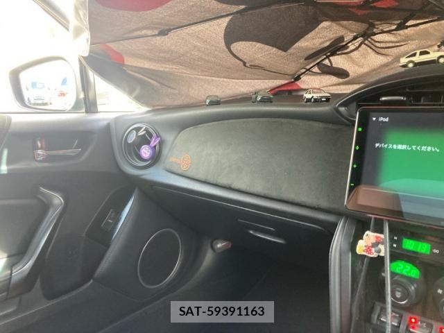 Toyota 86 2019-07 8096831-22