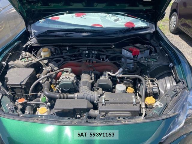 Toyota 86 2019-07 8096831-24