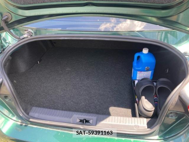 Toyota 86 2019-07 8096831-25