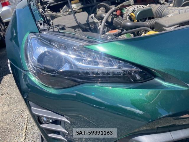 Toyota 86 2019-07 8096831-26