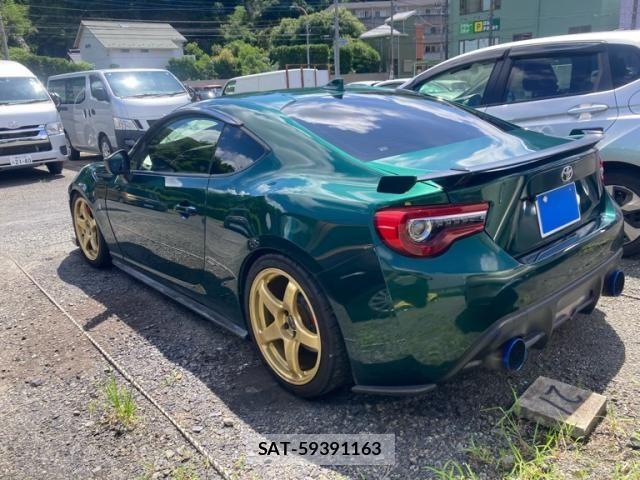 Toyota 86 2019-07 8096831-2