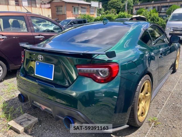 Toyota 86 2019-07 8096831-3