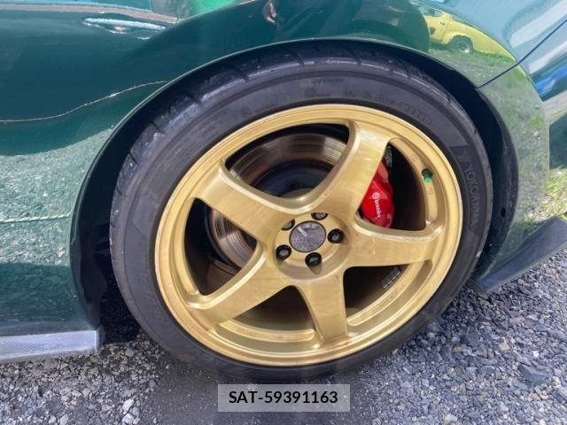 Toyota 86 2019-07 8096831-4