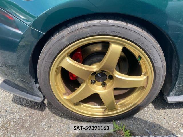 Toyota 86 2019-07 8096831-5