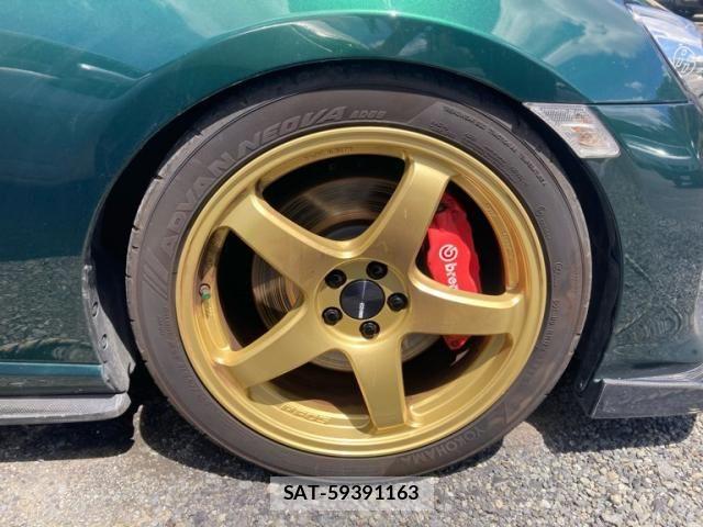 Toyota 86 2019-07 8096831-6